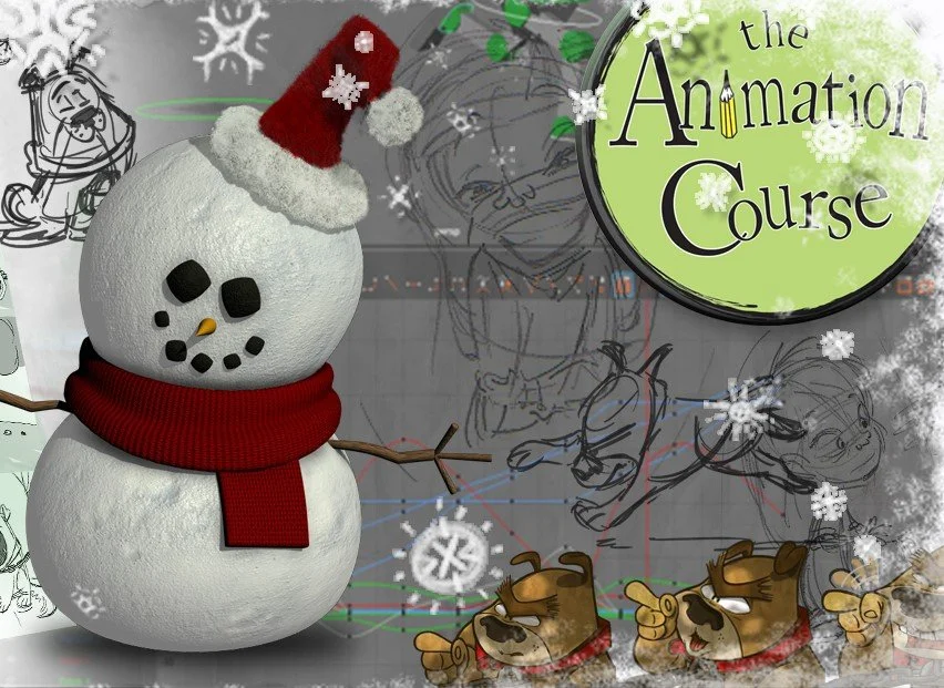 2019 Spring Artwork-cropped.jpg