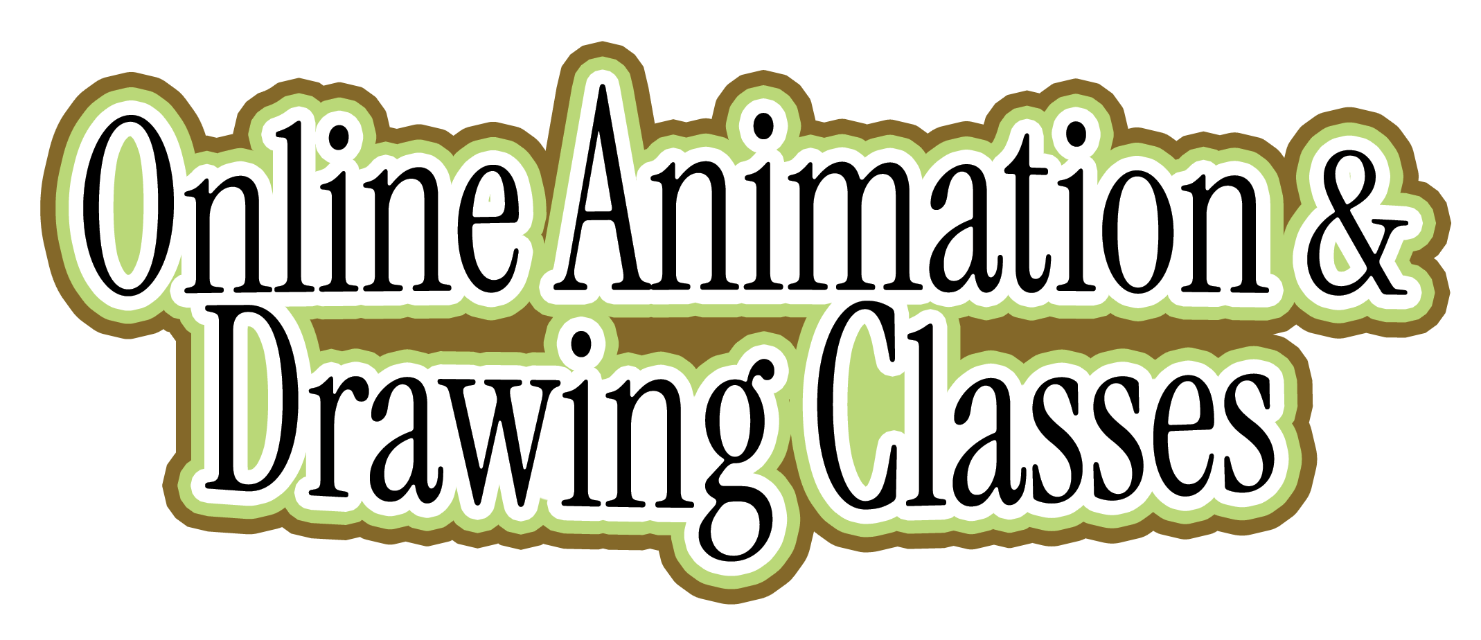 The Animation Course