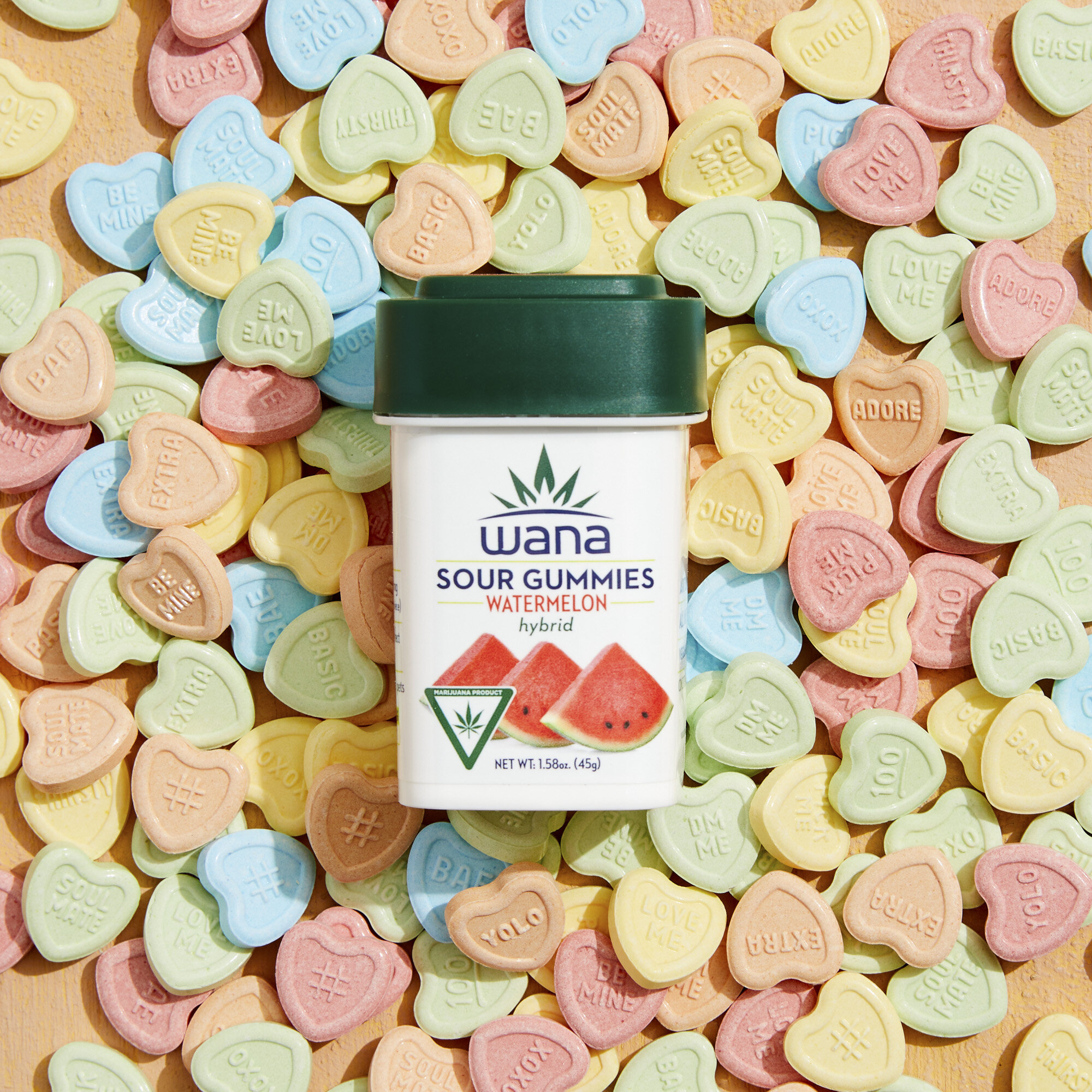 14_Valentines day.jpg