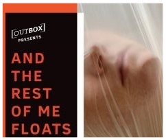 rest-of-me-floats-outbox-birmingham-458x294.jpg