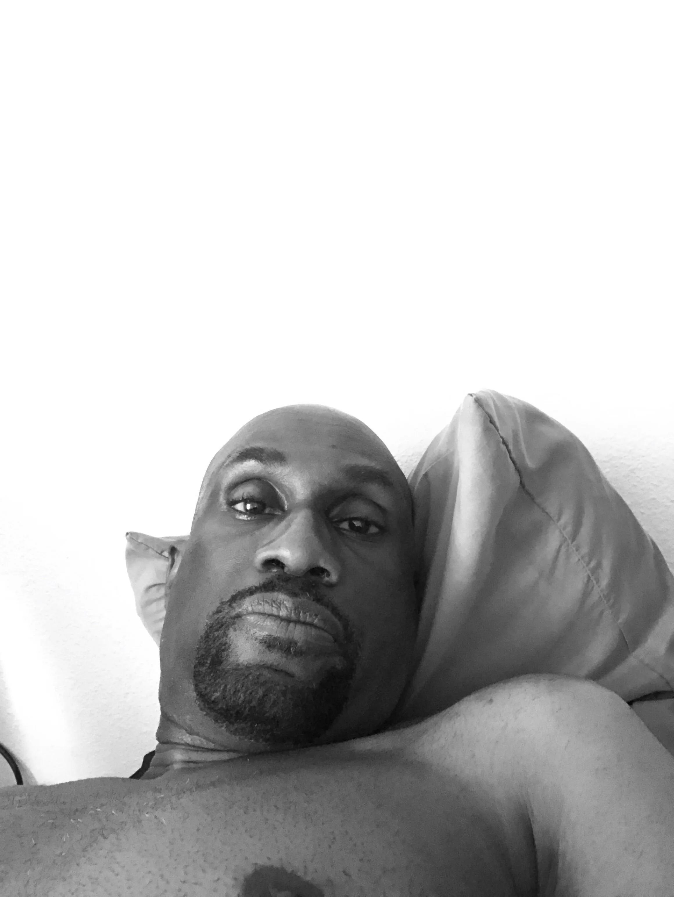 M4M Massage