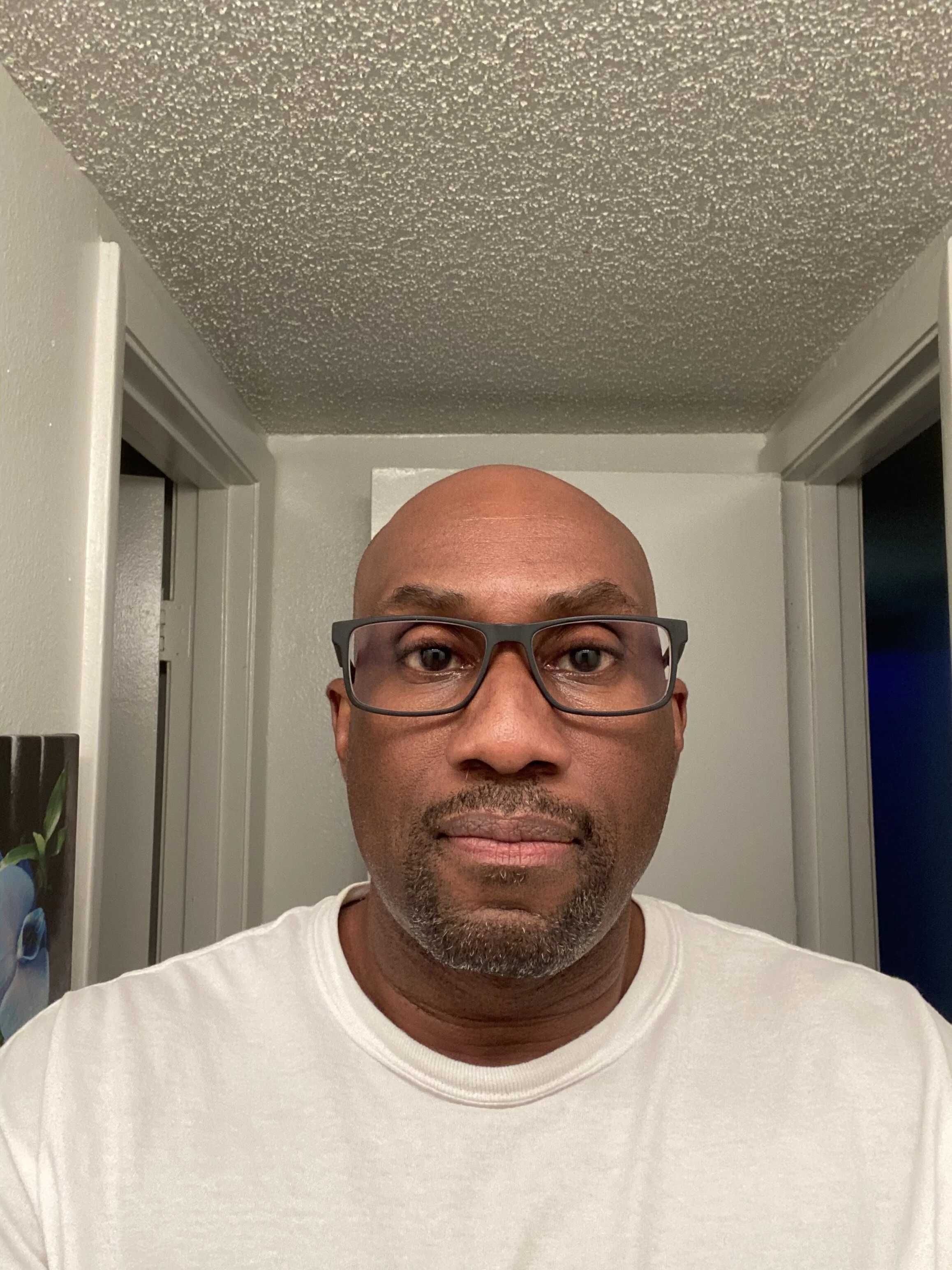 Christophers M4M Massage Orlando, FL
