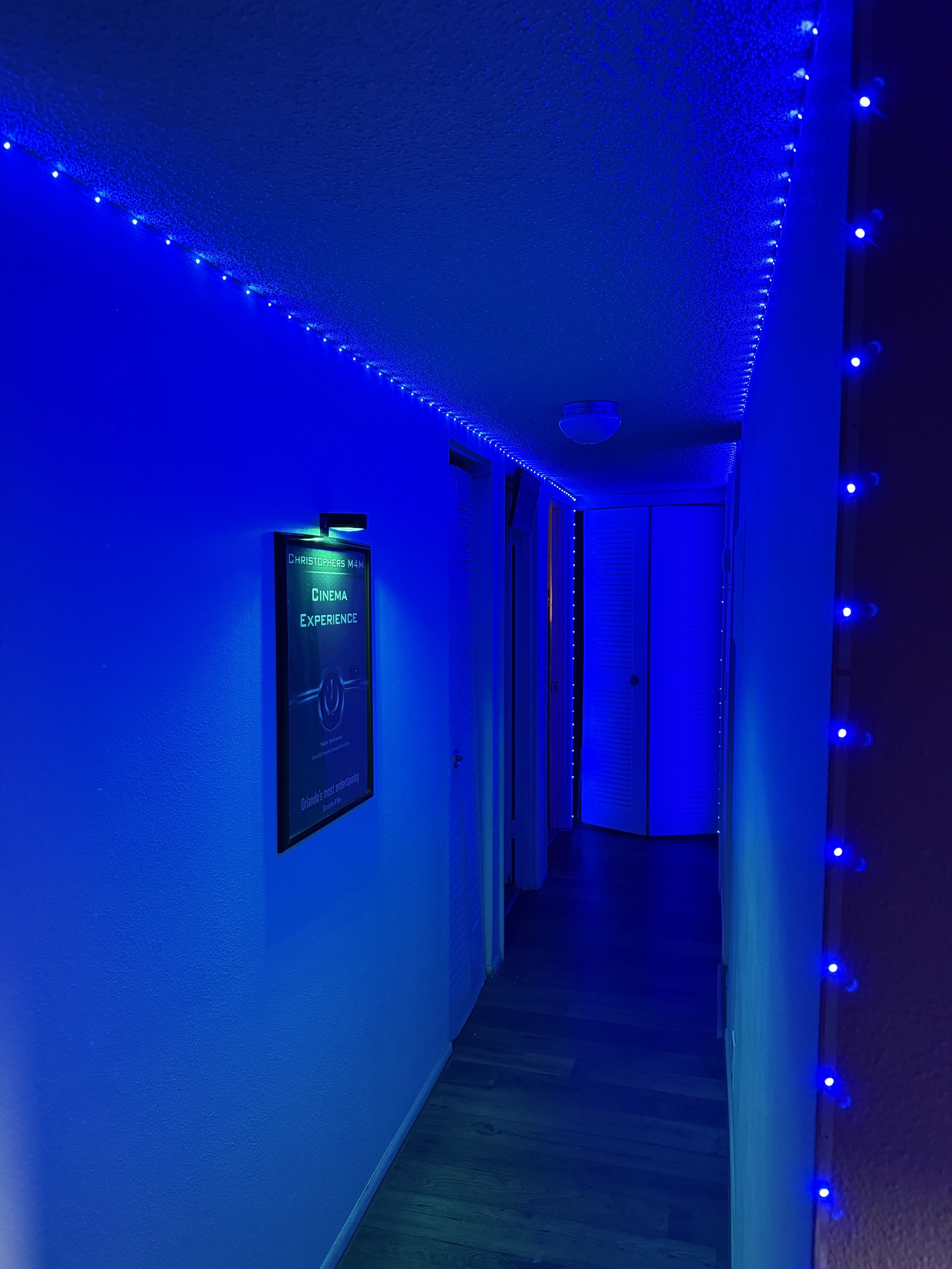 M4M Massage