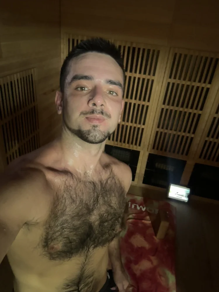 Christophers M4M Massage Orlando, FL