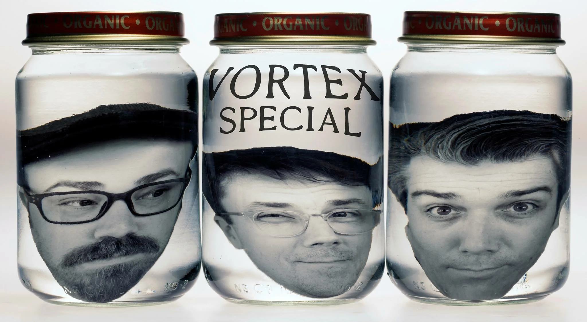 Vortex Special jars photo.jpg