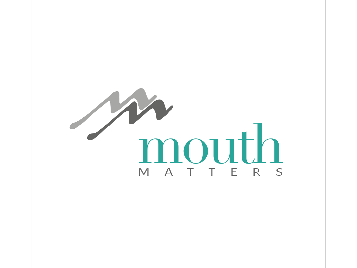 Mouth Matters Logo.png