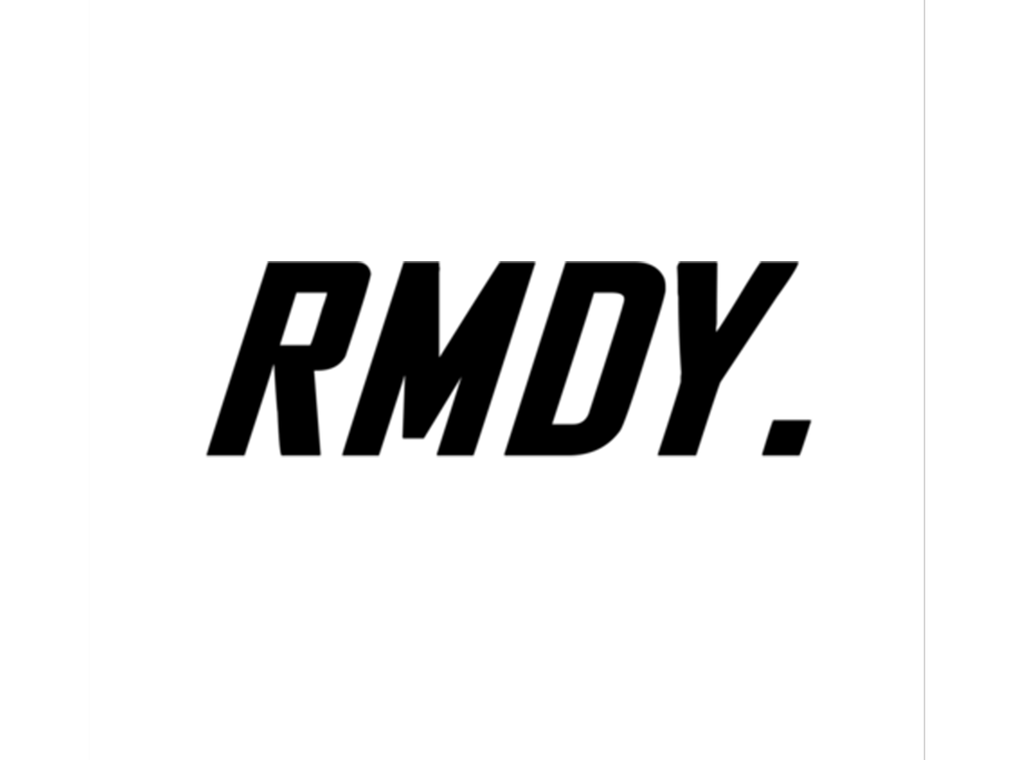 rmdy logo.png