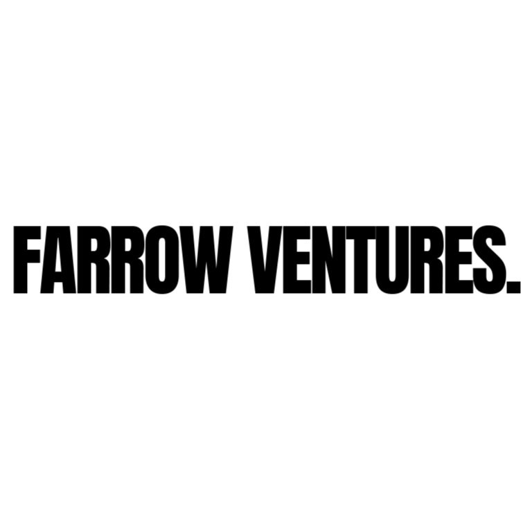 Farrow Ventures