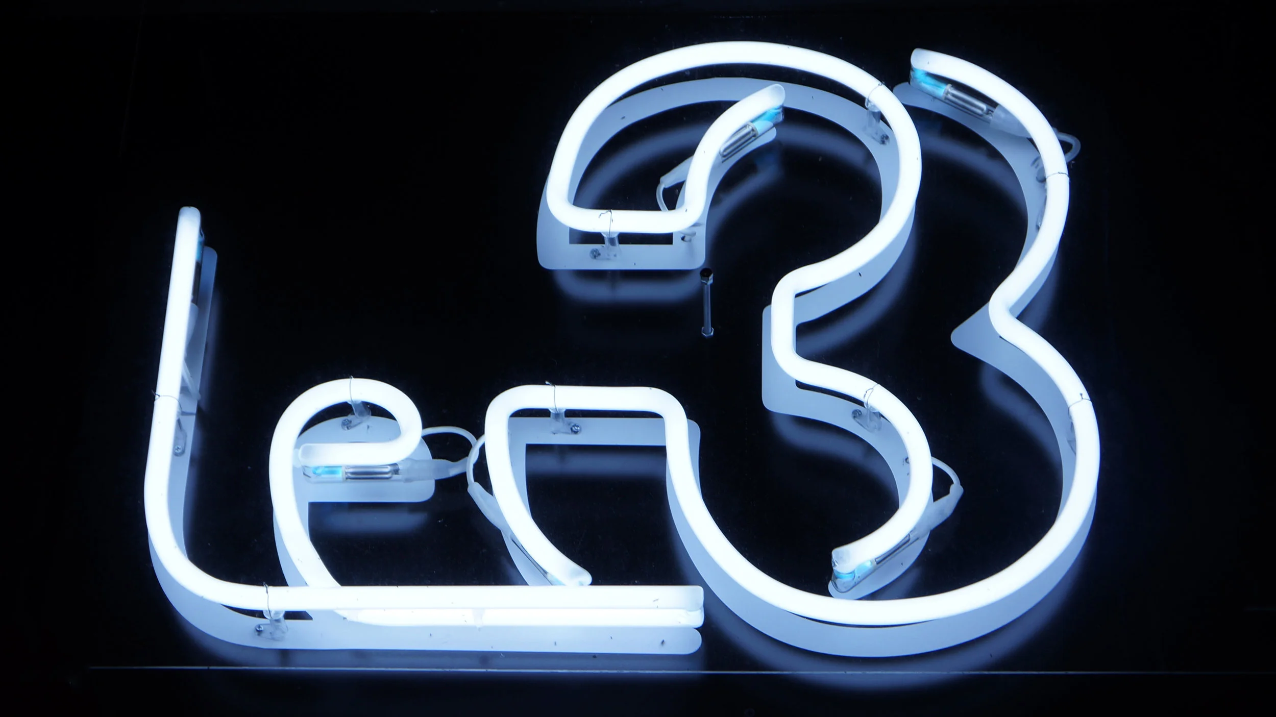 neon.jpg