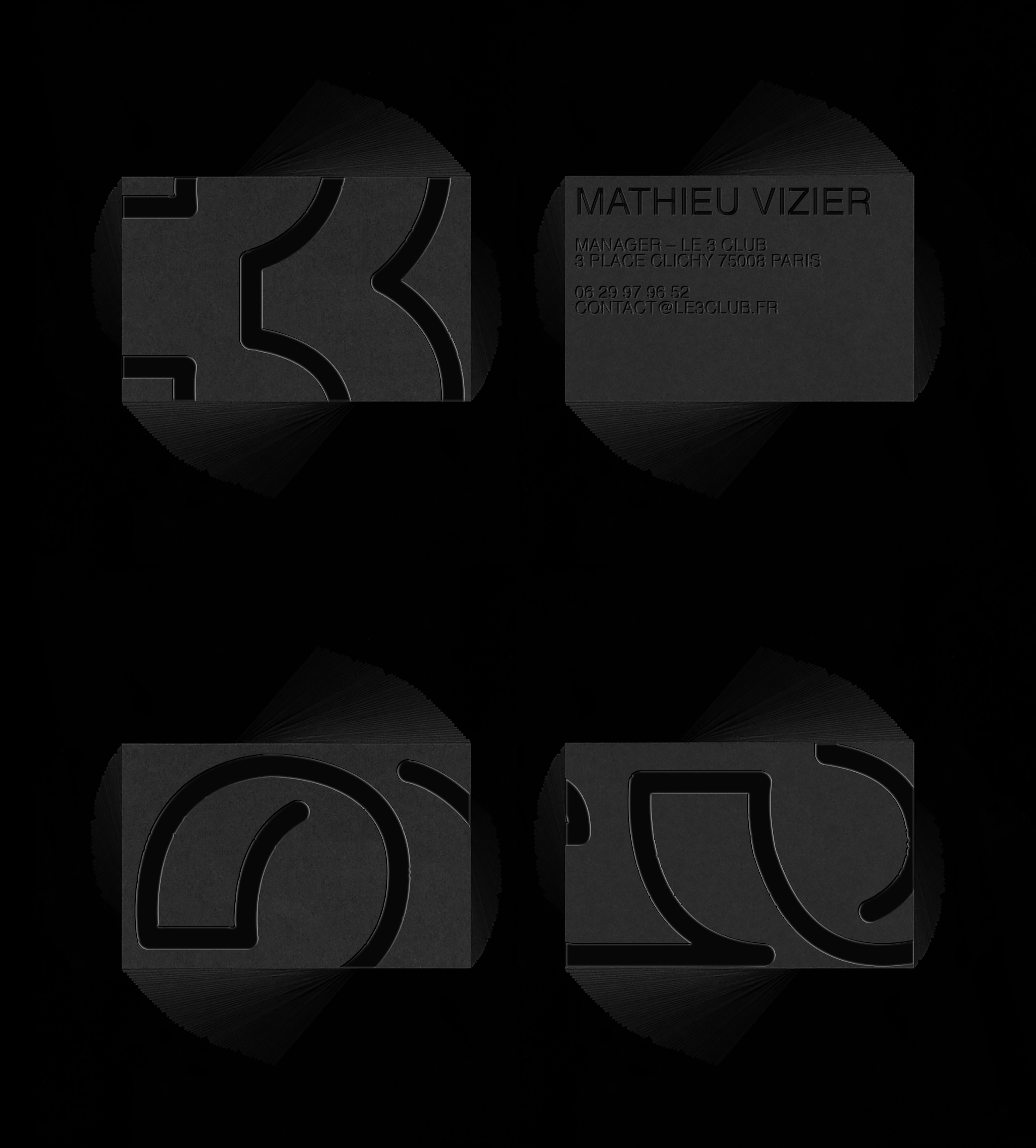 Screenshot 2020-09-17 at 08.13.06.png