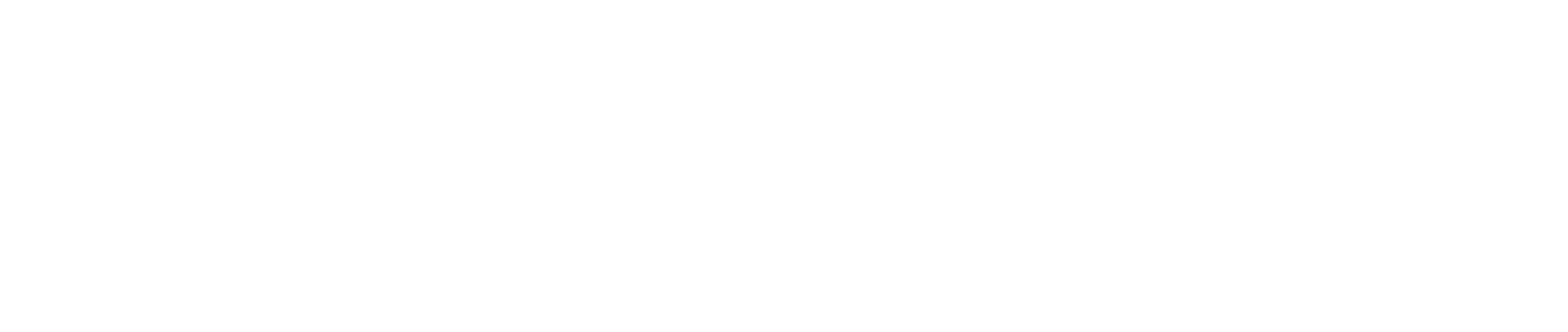 Threshold_Lettering-01.png