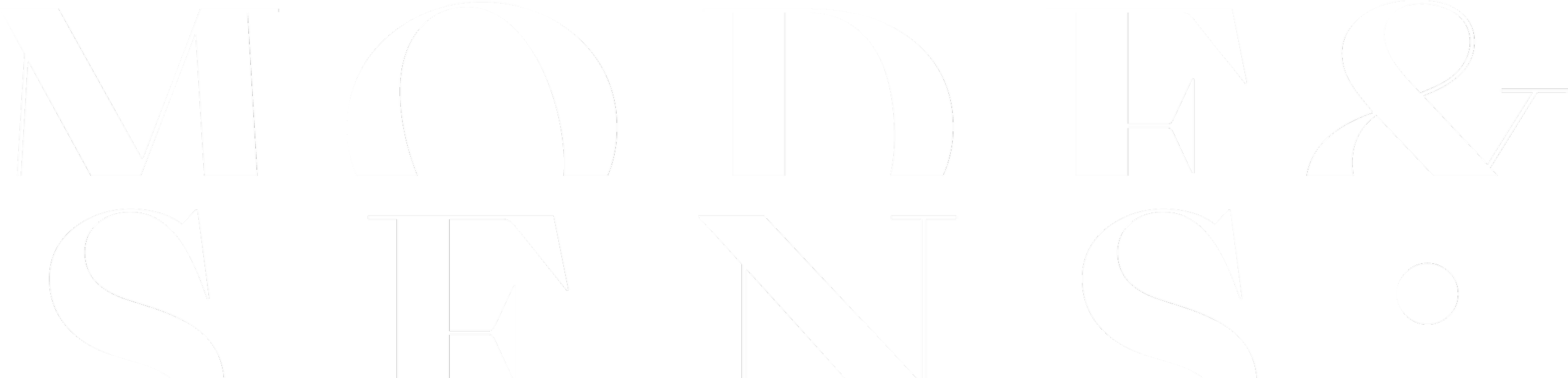 Logo_Mode&Sens_white.png