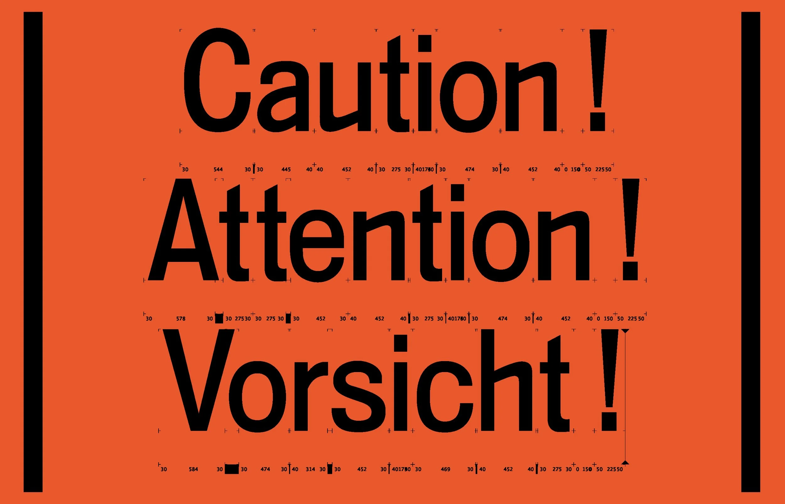 Einsatz 1.jpg