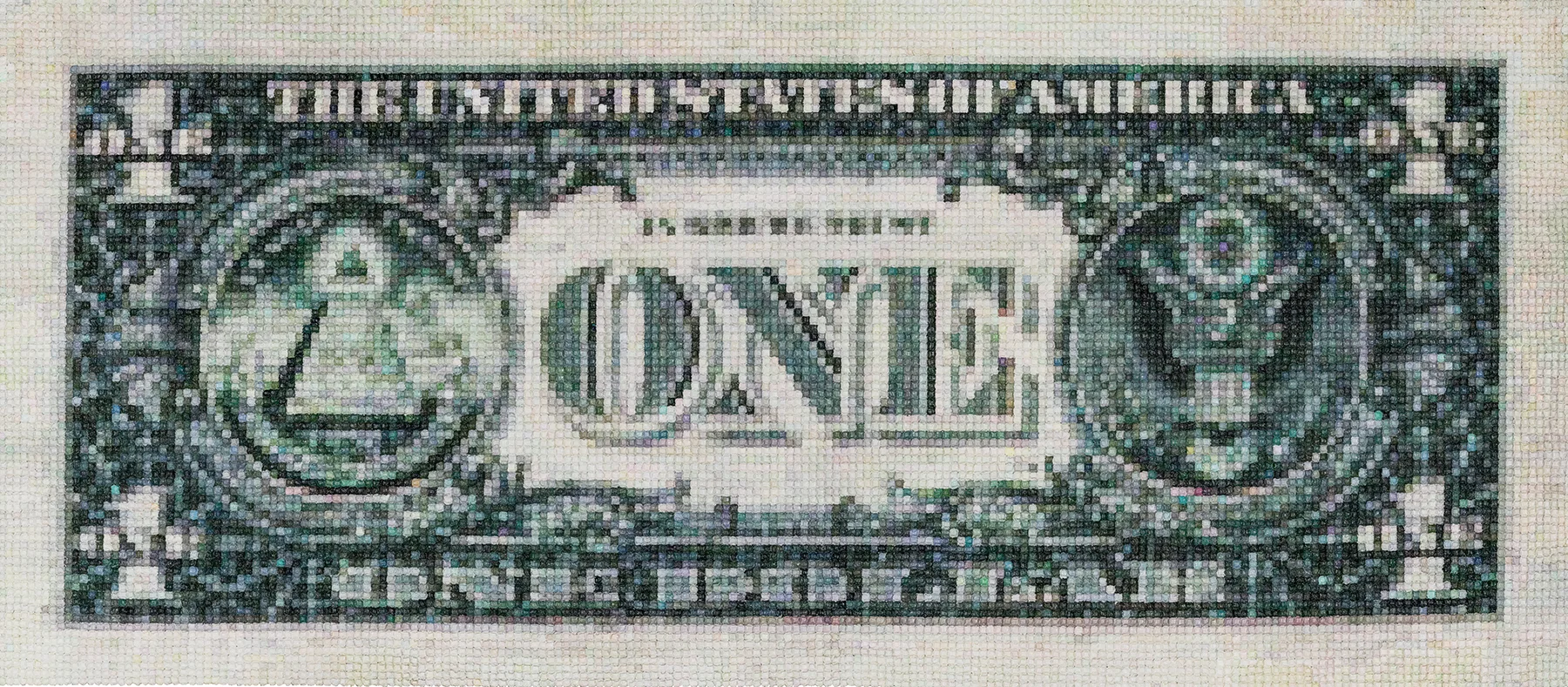 one buck.jpg