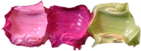 33024790271_d2292940b4_o.png