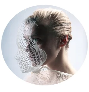 Lucy+McRae,+Body+Architect.jpeg