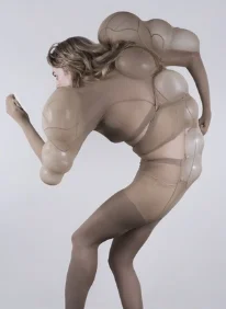 Evolution+2.jpg
