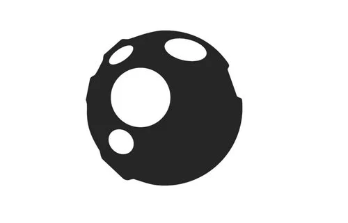 Indy Johar's Moonshots and Mission Capital 