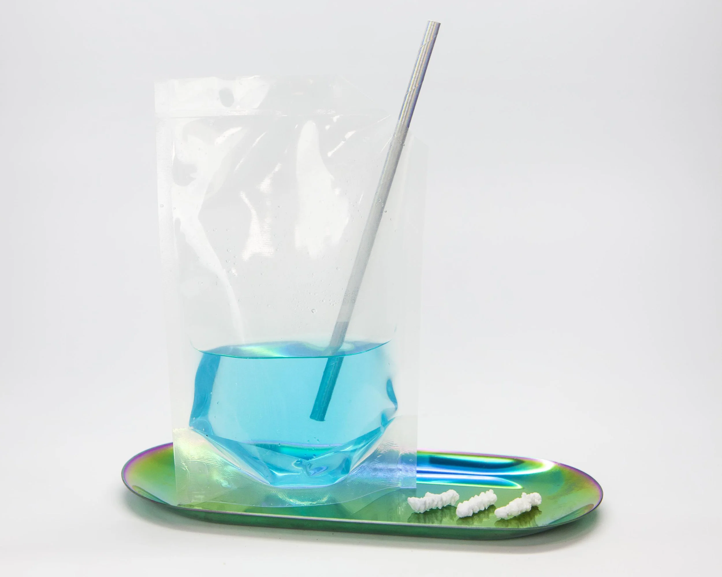 Propela and V&A announce collaboration for 2018 