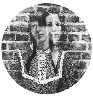 Alexa+Clay+Misfit Propela.jpeg