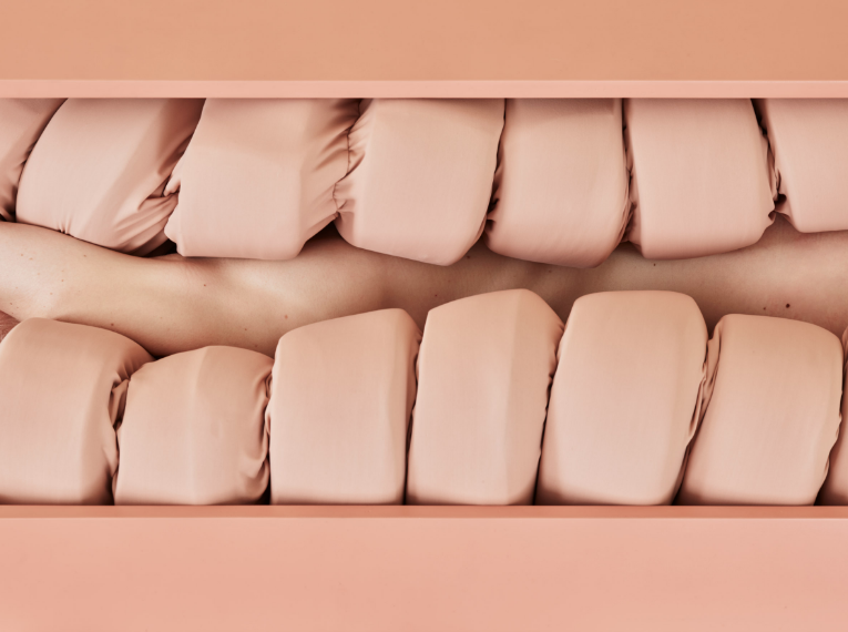 Screen Shot 2019-11-01 at 13.14.41.png