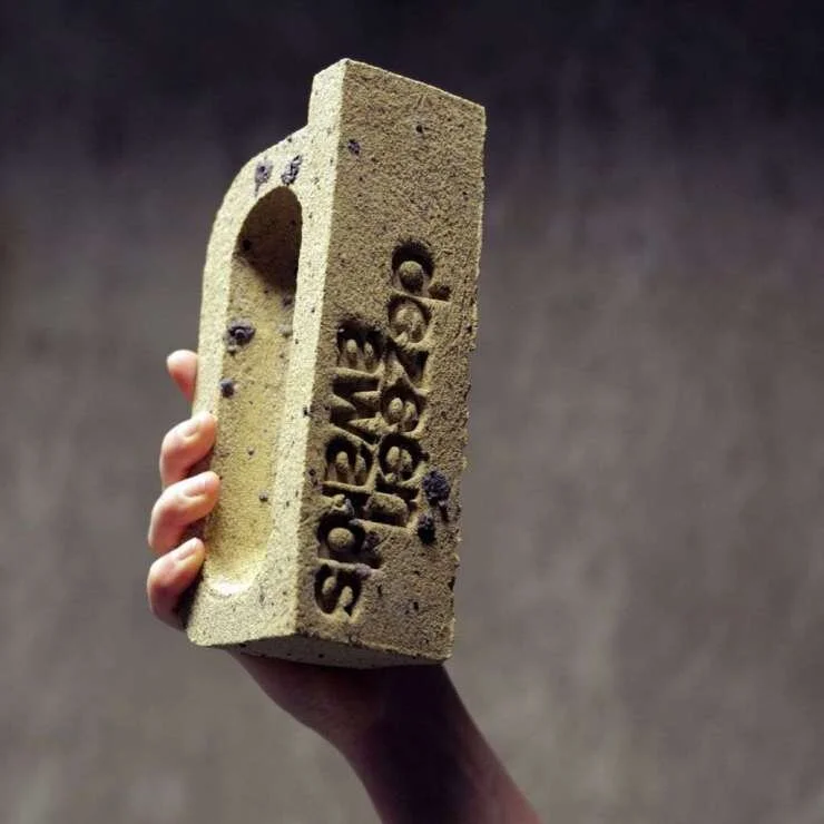 dezeen_awards_2019_trophy for Daisy ginsberg and Liam Young.jpeg