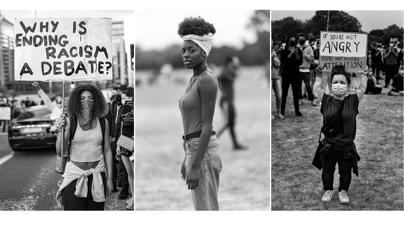 Misan Harriman for Vogue_Black Lives Matter_BLM_black photographer2.png