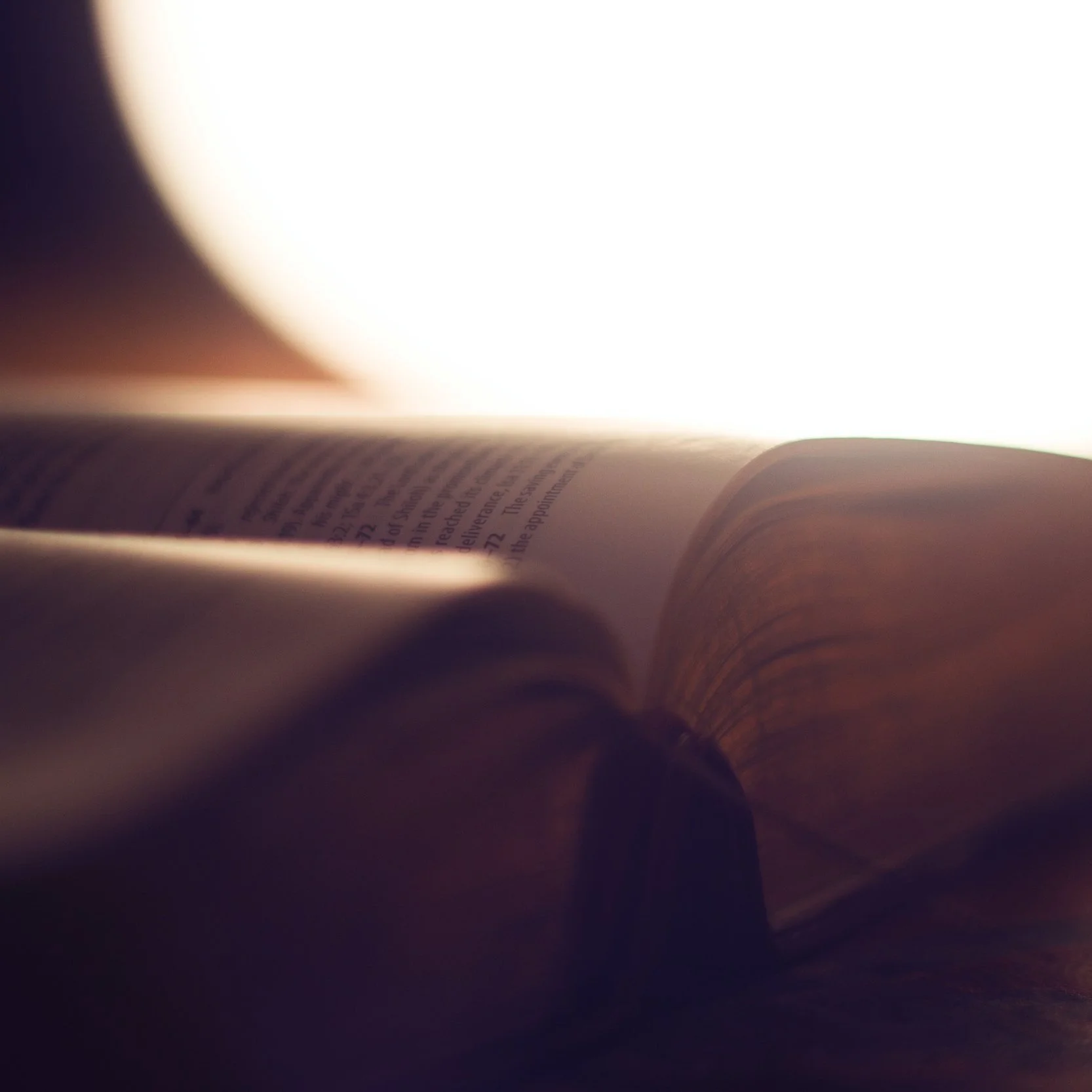 Must Read Books For Global Changemakers &amp; Social Innovators