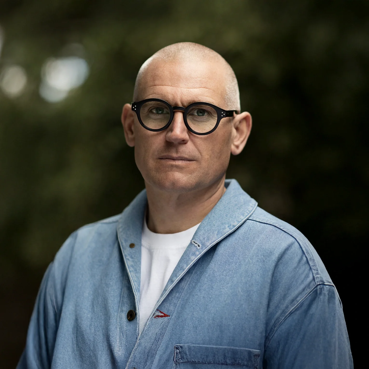 Nick Foster in The New York Times: Why the Future Will Feel Ordinary