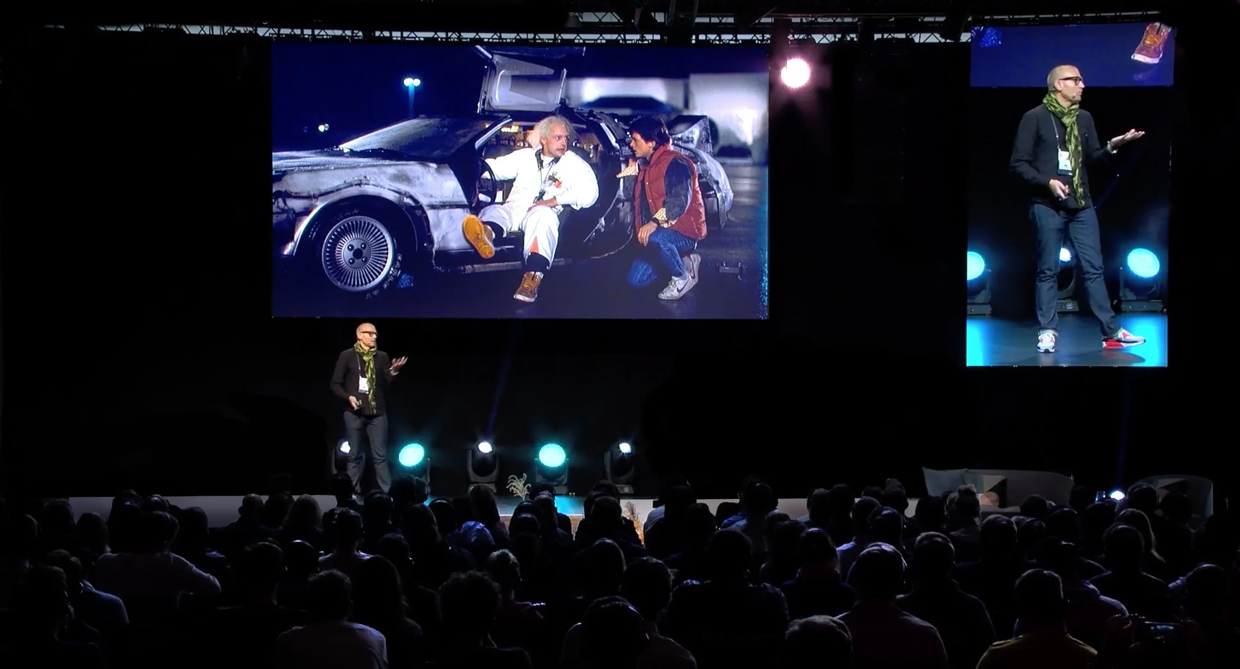 nick foster+futurist.jpeg