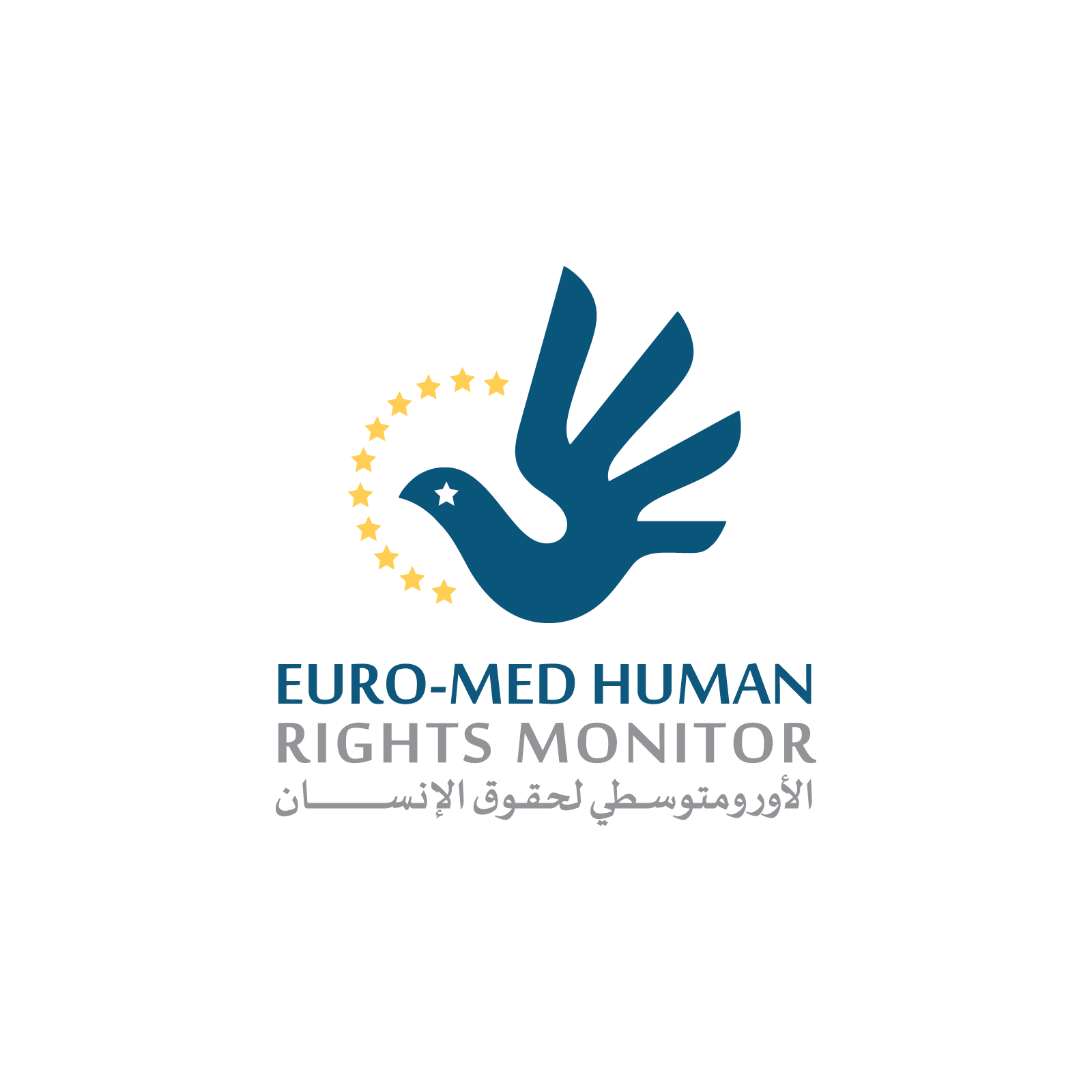 Euro-Mediterranean_Human_Rights_Monitor.png