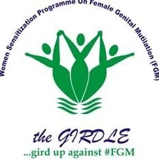 cropped-logo-gridle.jpg
