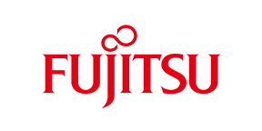 Fuji_logo.png