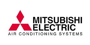 Mitsubishi_logo (1).png