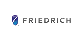 Friedrich_logo (1).png