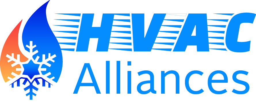 HVAC Alliance