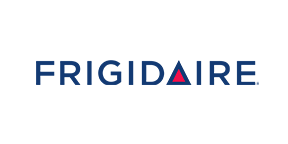 FRIGIDAIRE.png