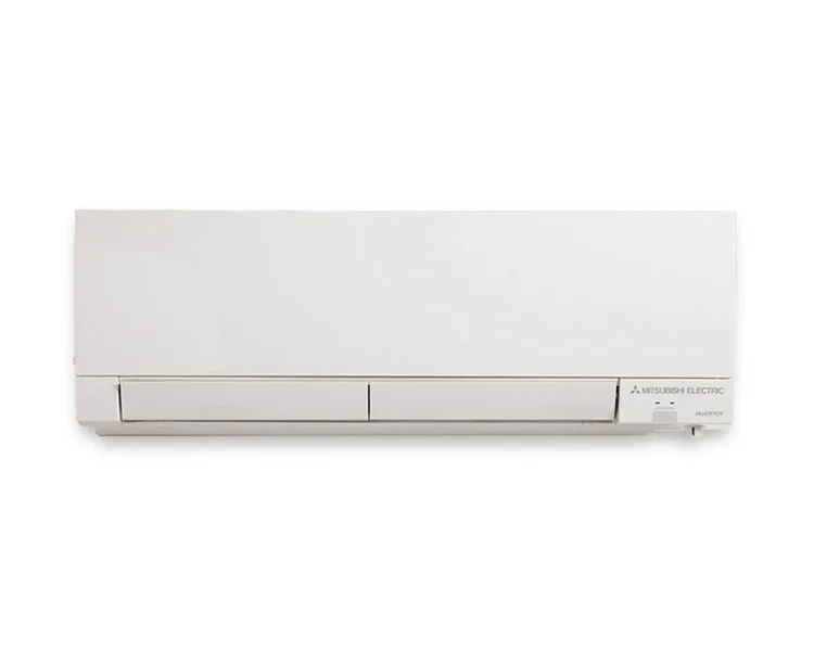 MITSUBISHI MXZ-HZ — HVAC Alliance - Main Image
