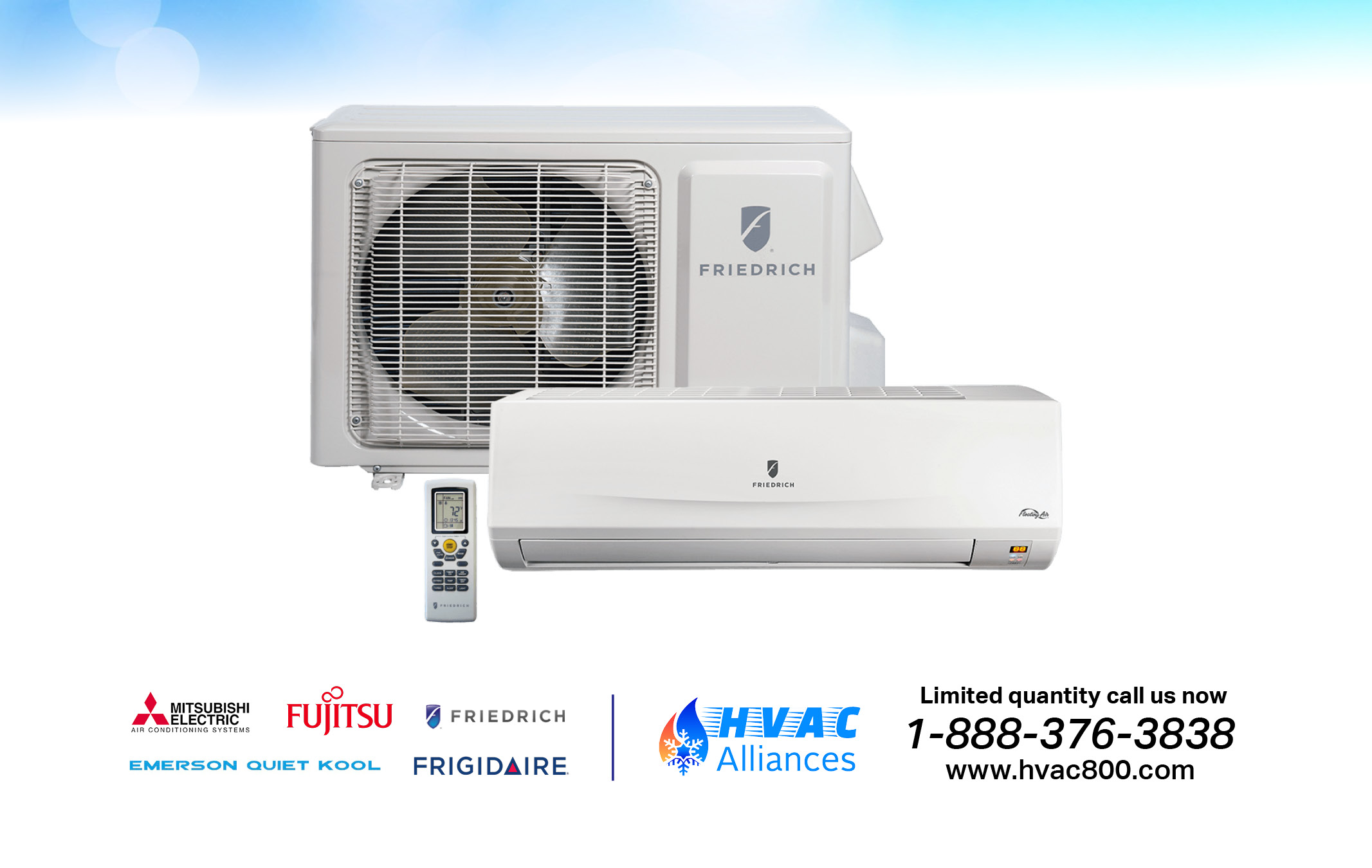 Banner_Products3.jpg