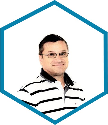 Robert-edited.jpg