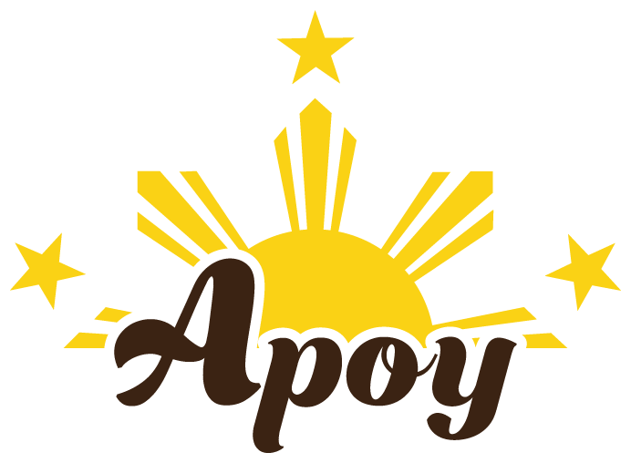 Apoy