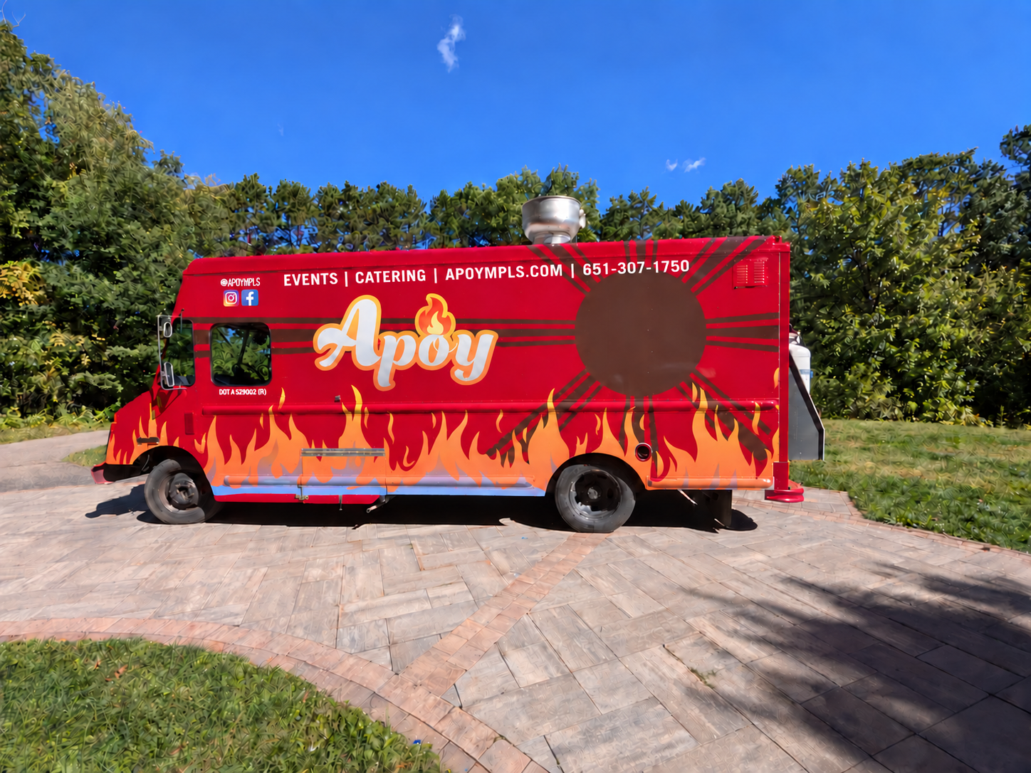 apoy-driver-side-lettering-preview.png