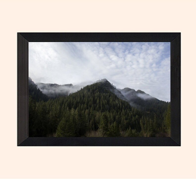 clackamashillframed.jpg
