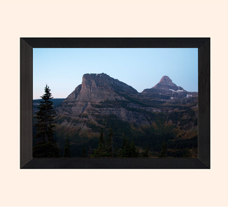 glacierframed.jpg