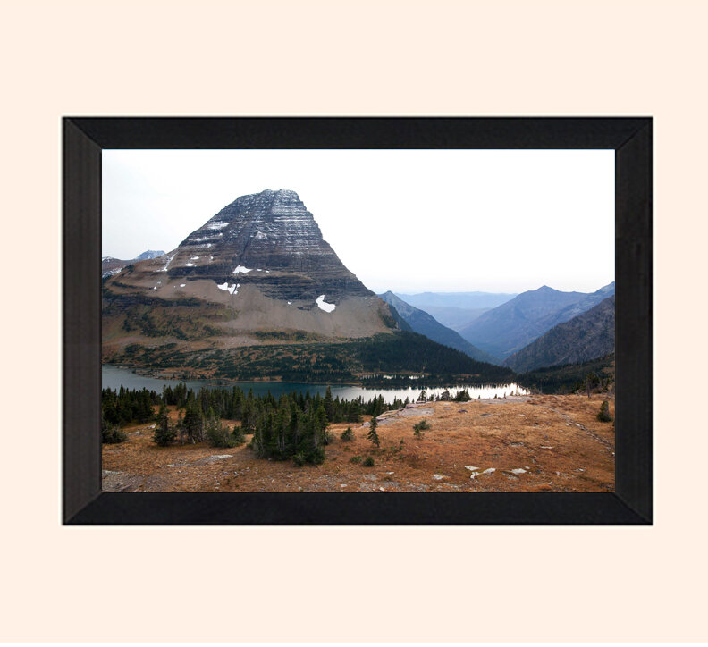 glacierlakeframed.jpg