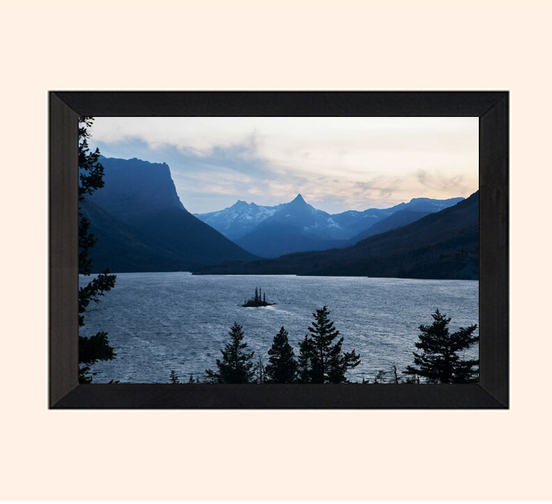 gooseislandframed.jpg
