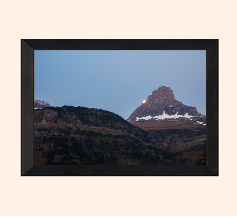 moonchaseframed.jpg