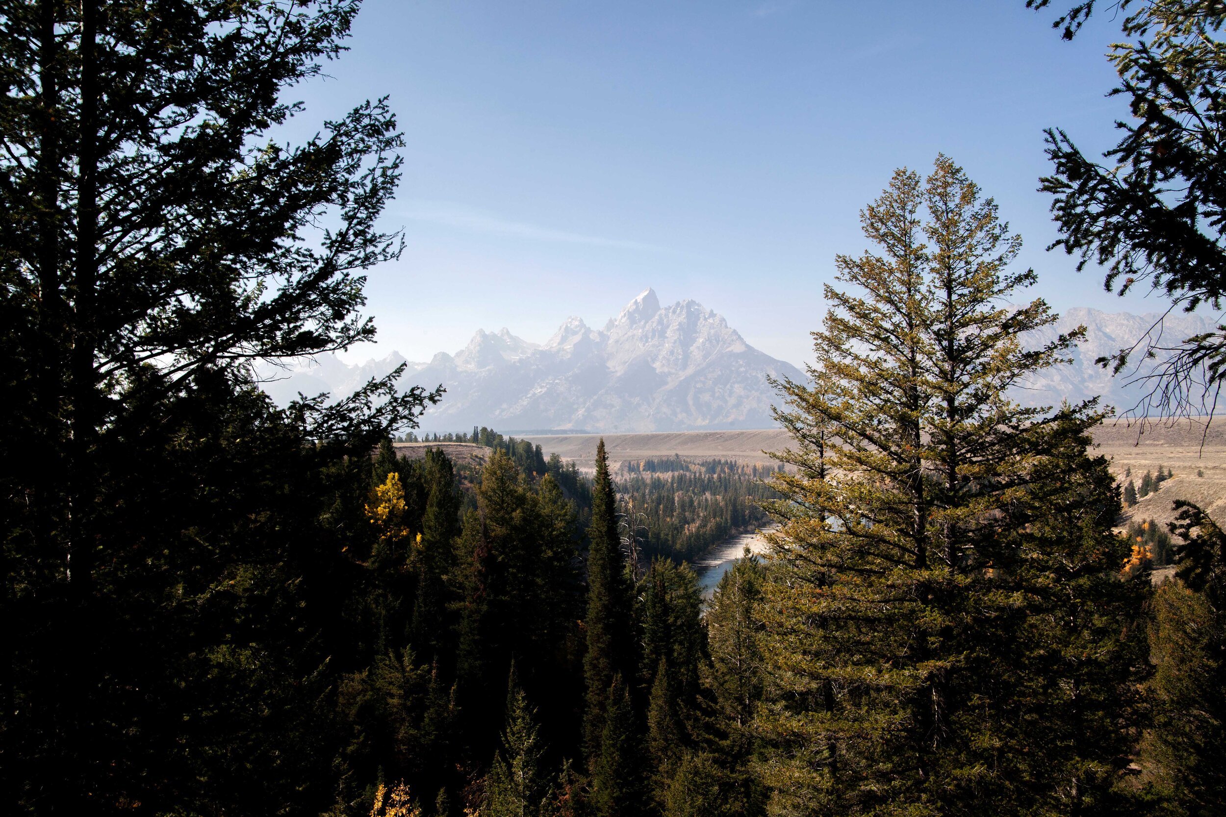 tetons.jpg