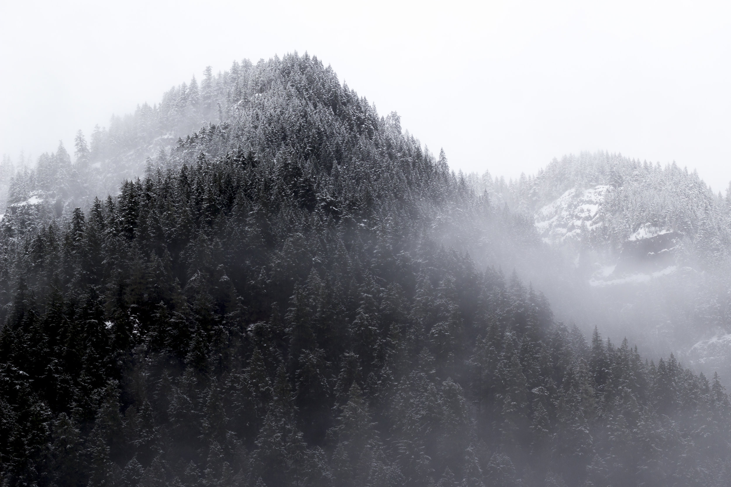 winterclackamashill.jpg