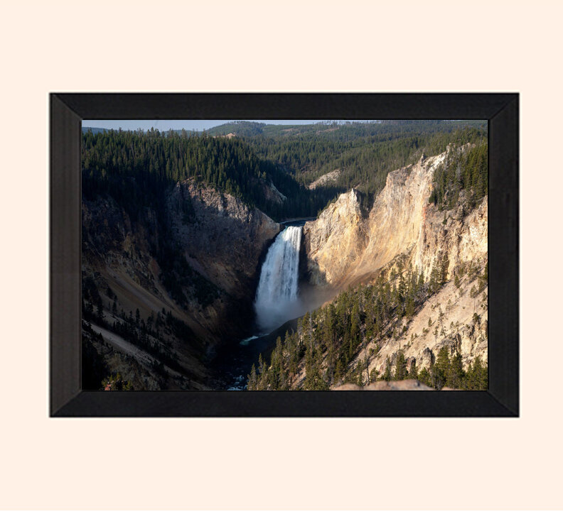 yellowstonefallsframed.jpg